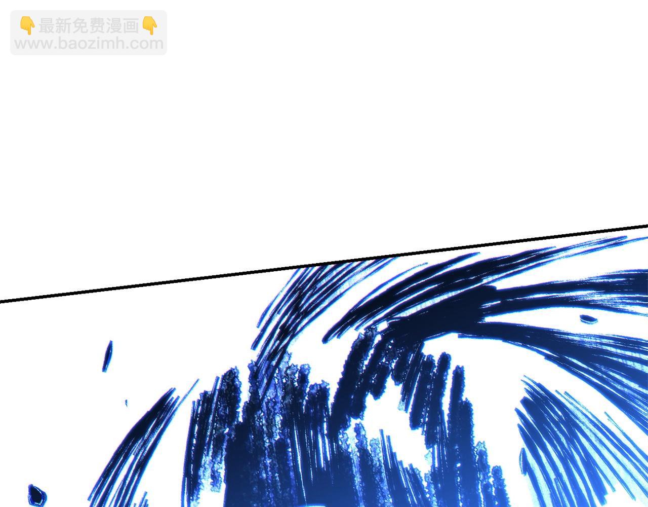 第102话 焯！你是啥啊！104