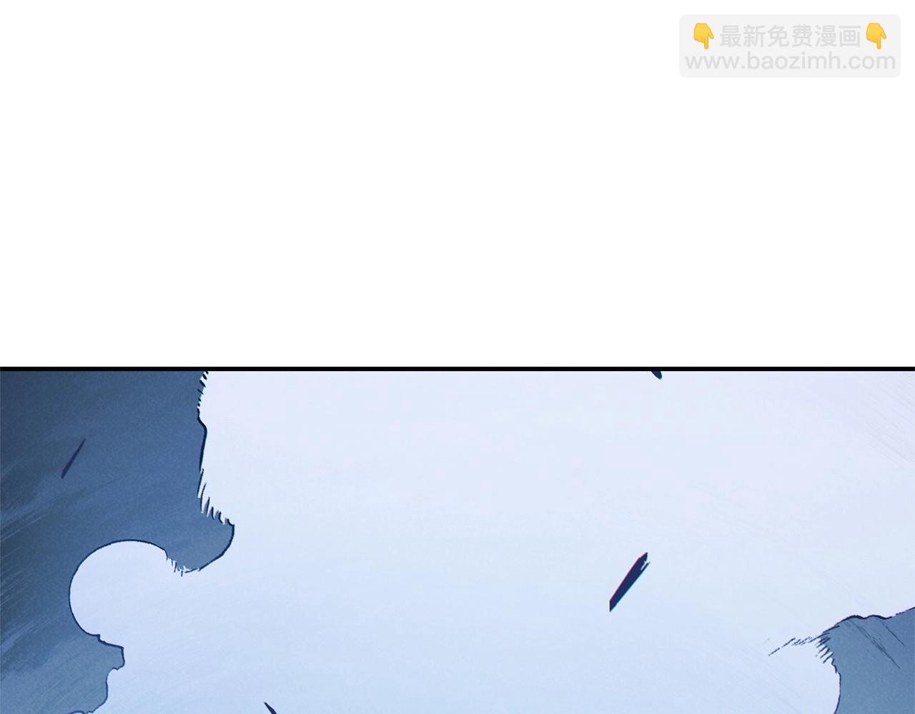 第102话 焯！你是啥啊！123