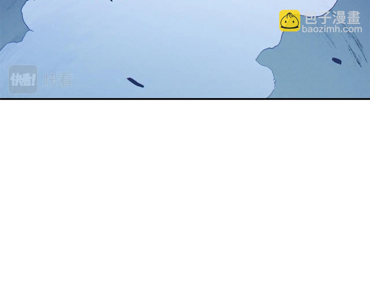 第102话 焯！你是啥啊！124