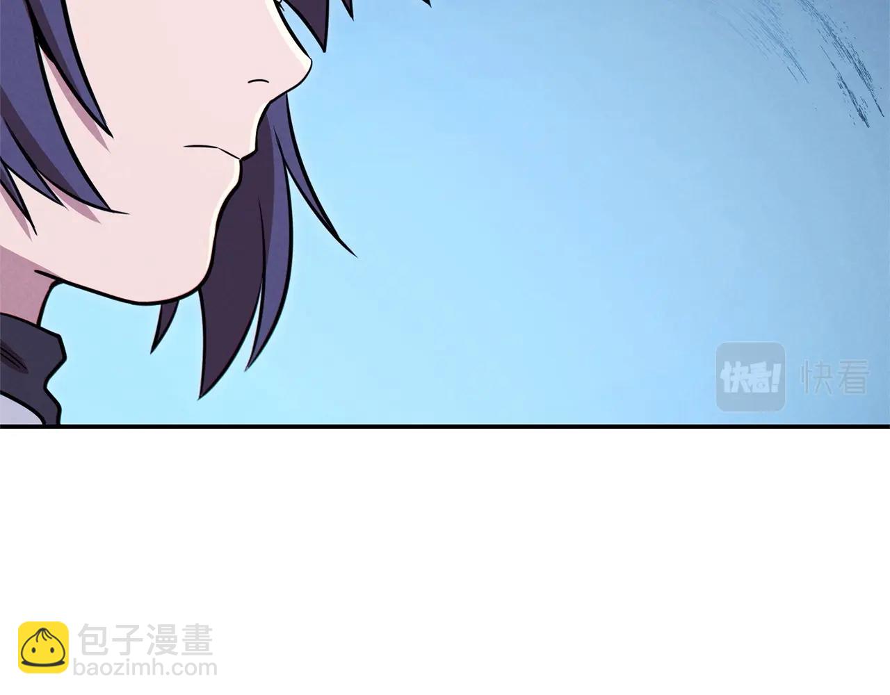 第102话 焯！你是啥啊！136