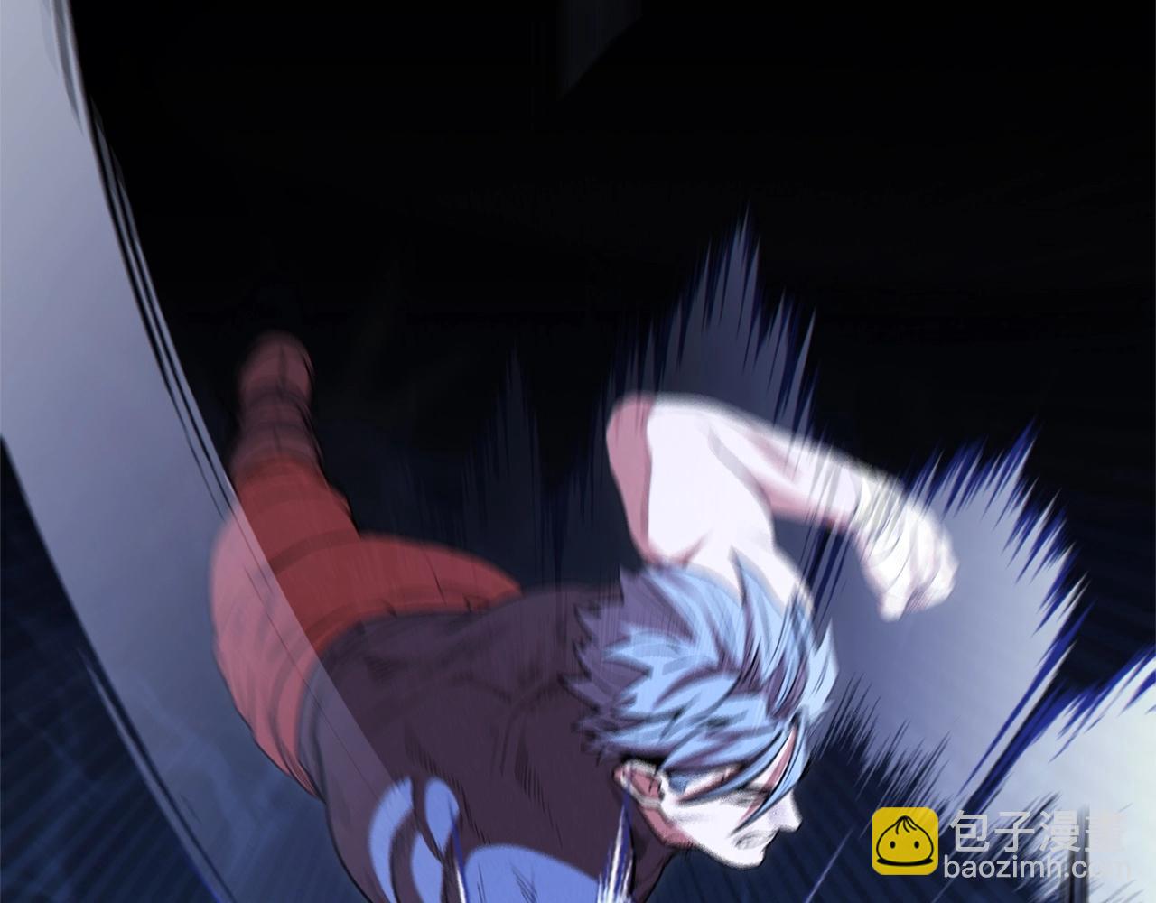 第102话 焯！你是啥啊！14