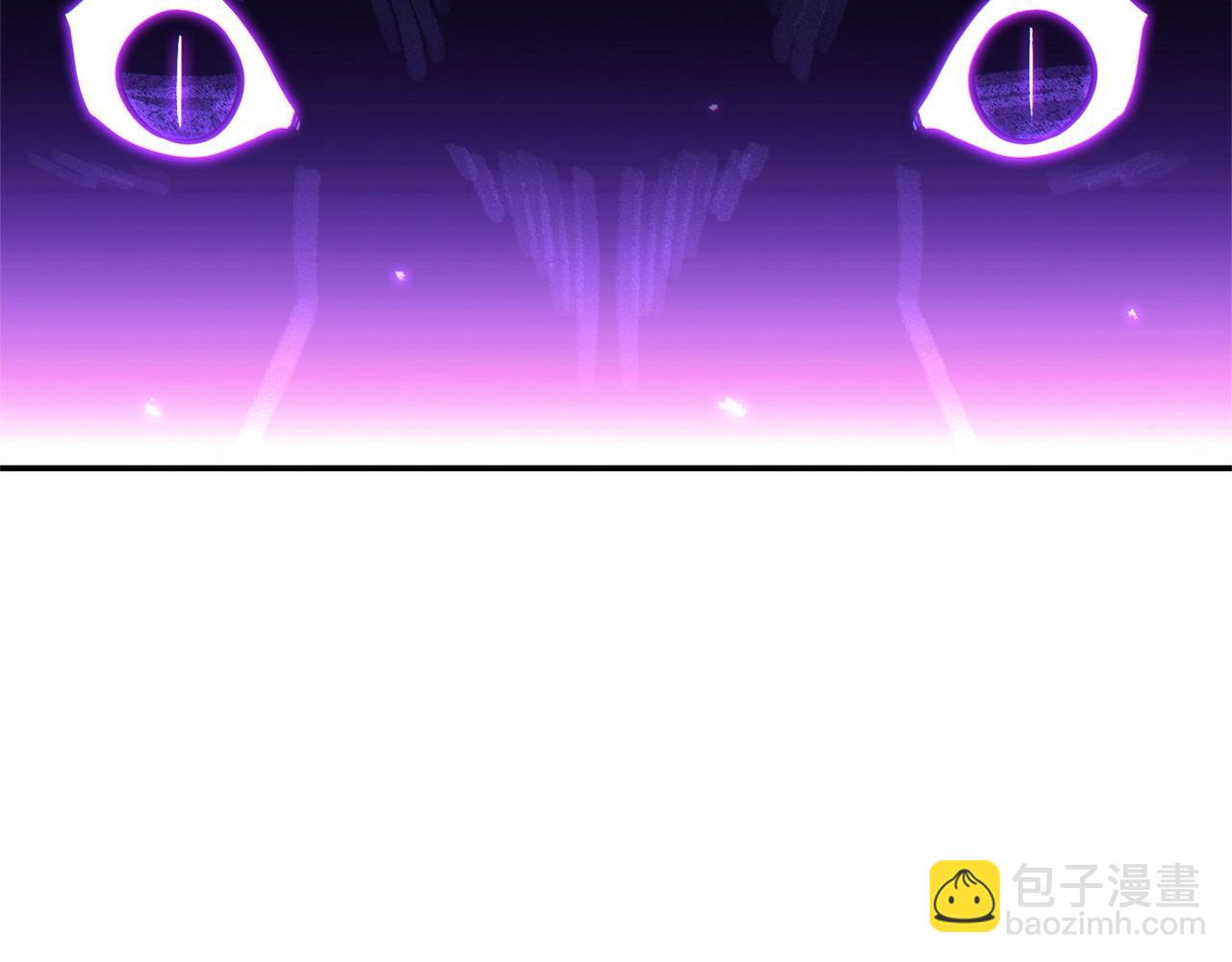 第102话 焯！你是啥啊！142