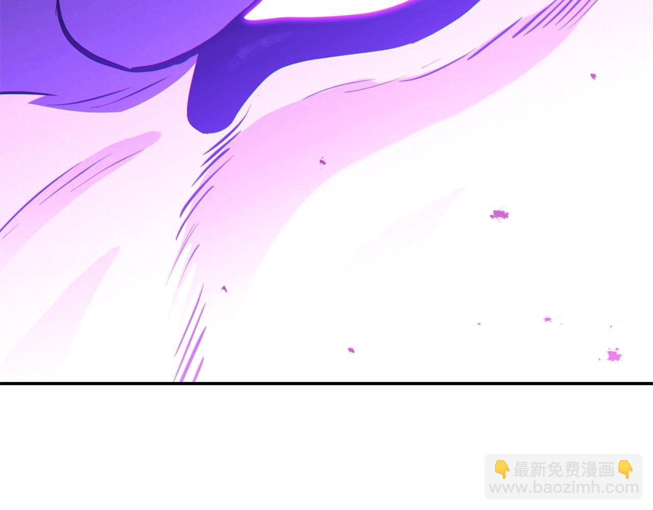 第102话 焯！你是啥啊！151