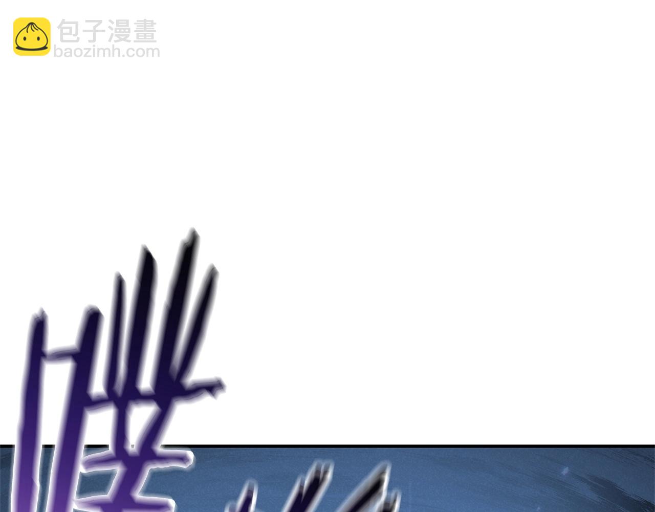 第102话 焯！你是啥啊！155