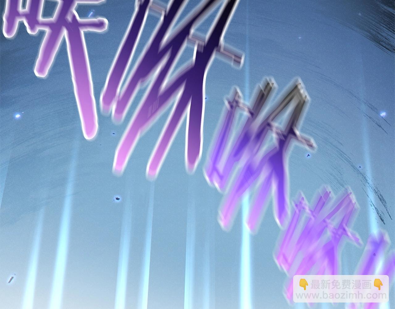 第102话 焯！你是啥啊！156