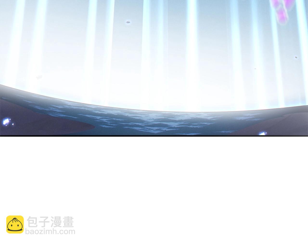 第102话 焯！你是啥啊！157