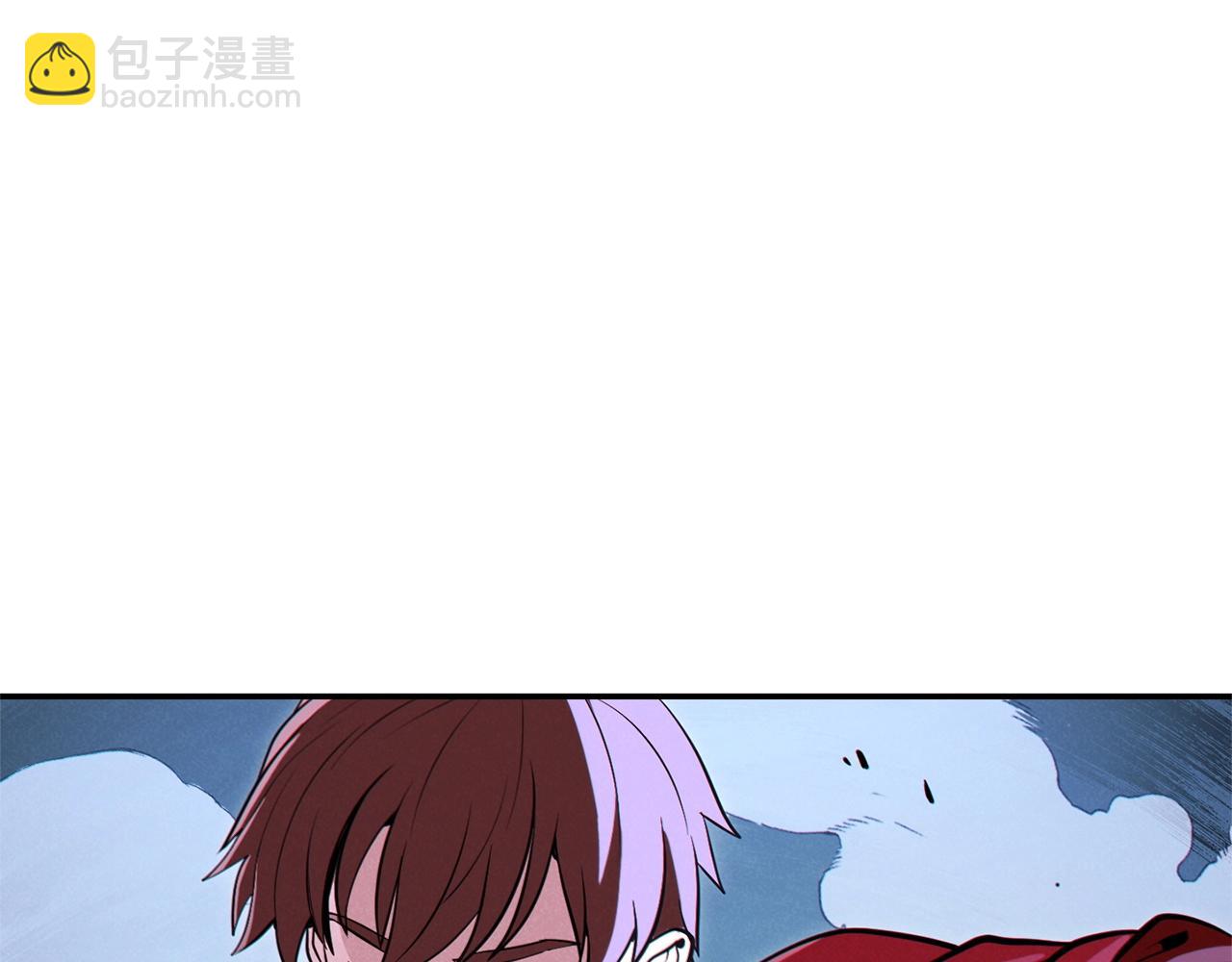 第102话 焯！你是啥啊！162