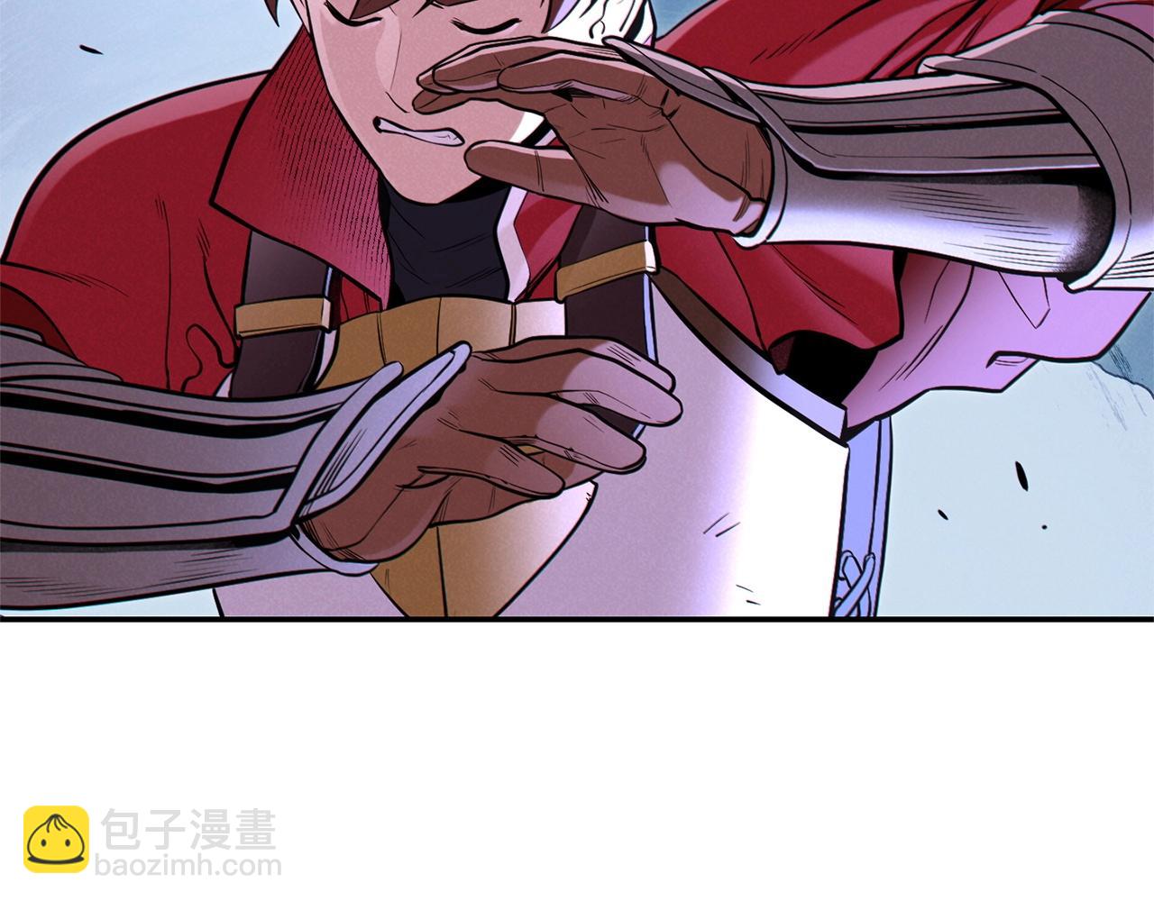 第102话 焯！你是啥啊！163