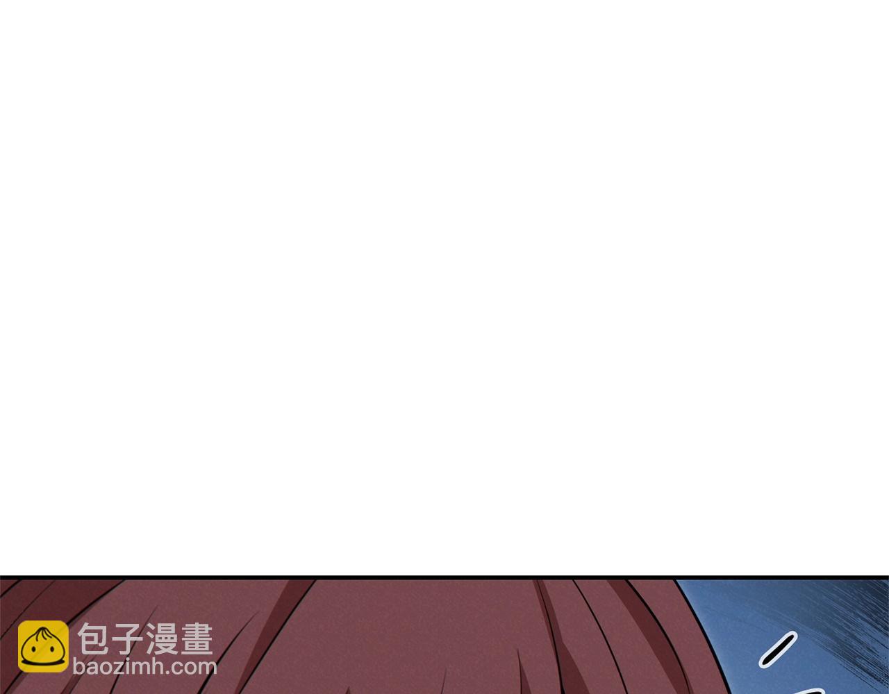 第102话 焯！你是啥啊！164