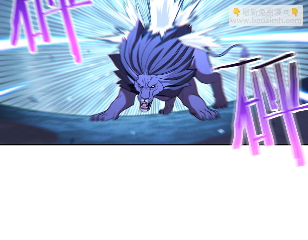第102话 焯！你是啥啊！195