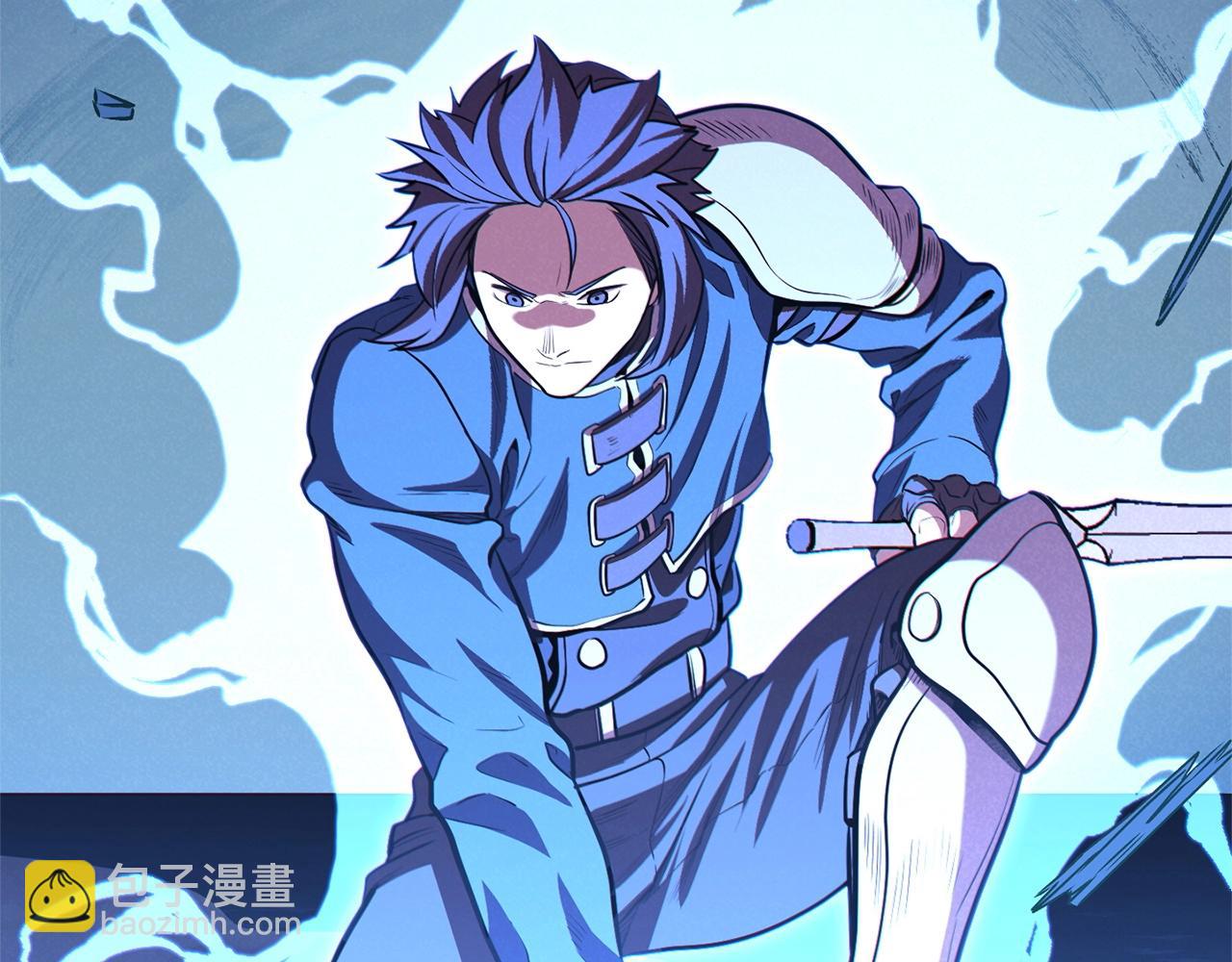 第102话 焯！你是啥啊！2