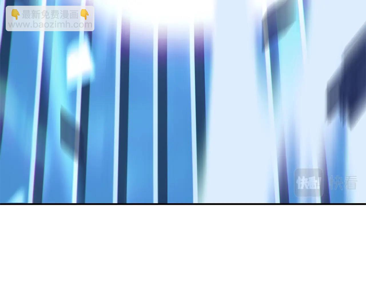 第102话 焯！你是啥啊！20