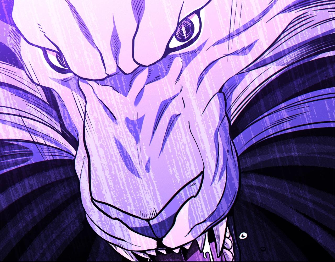 第102话 焯！你是啥啊！202