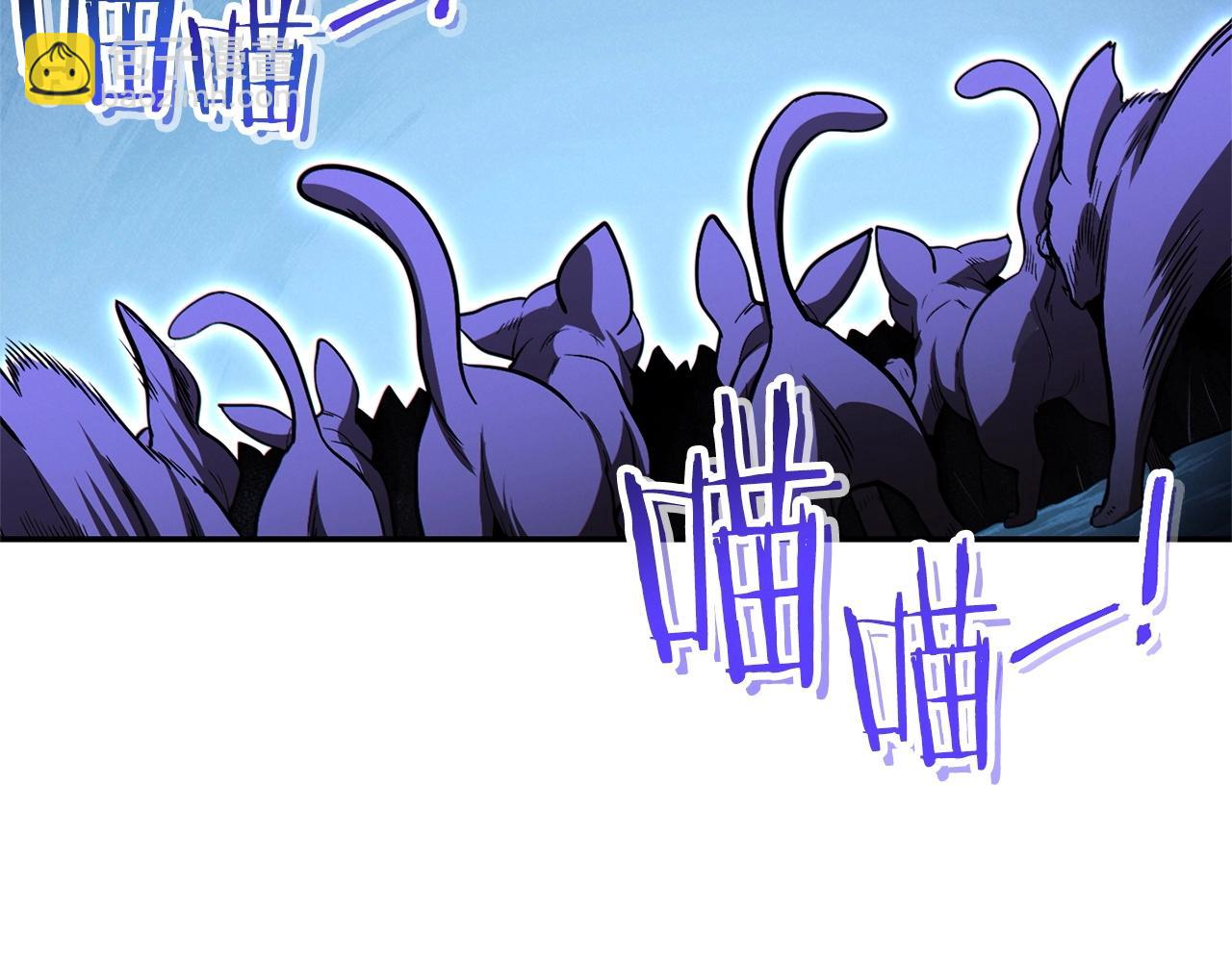 第102话 焯！你是啥啊！215