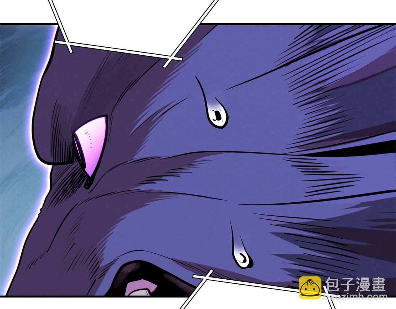 第102话 焯！你是啥啊！217