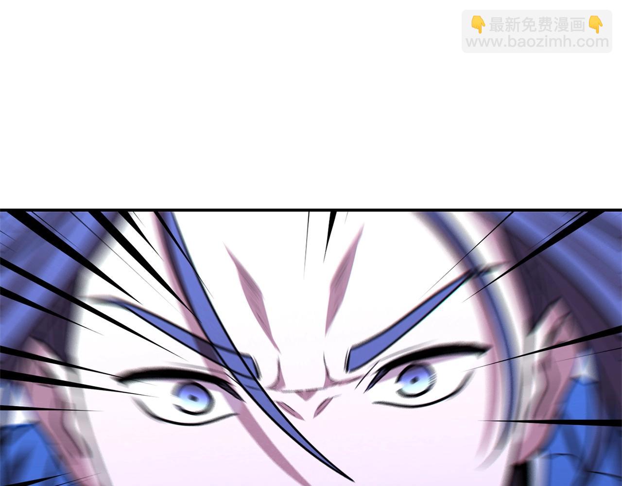 第102话 焯！你是啥啊！24