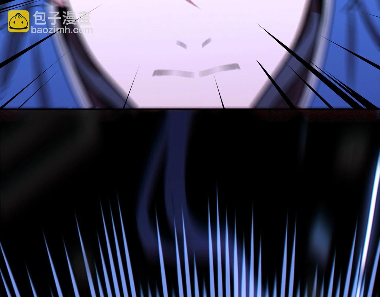 第102话 焯！你是啥啊！25