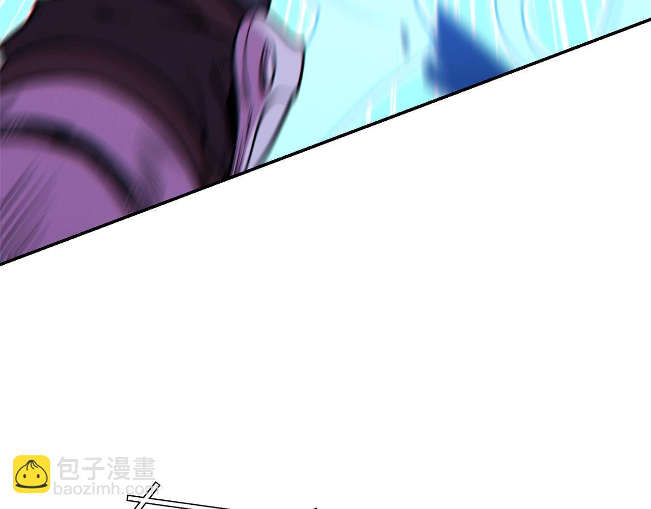第102话 焯！你是啥啊！30
