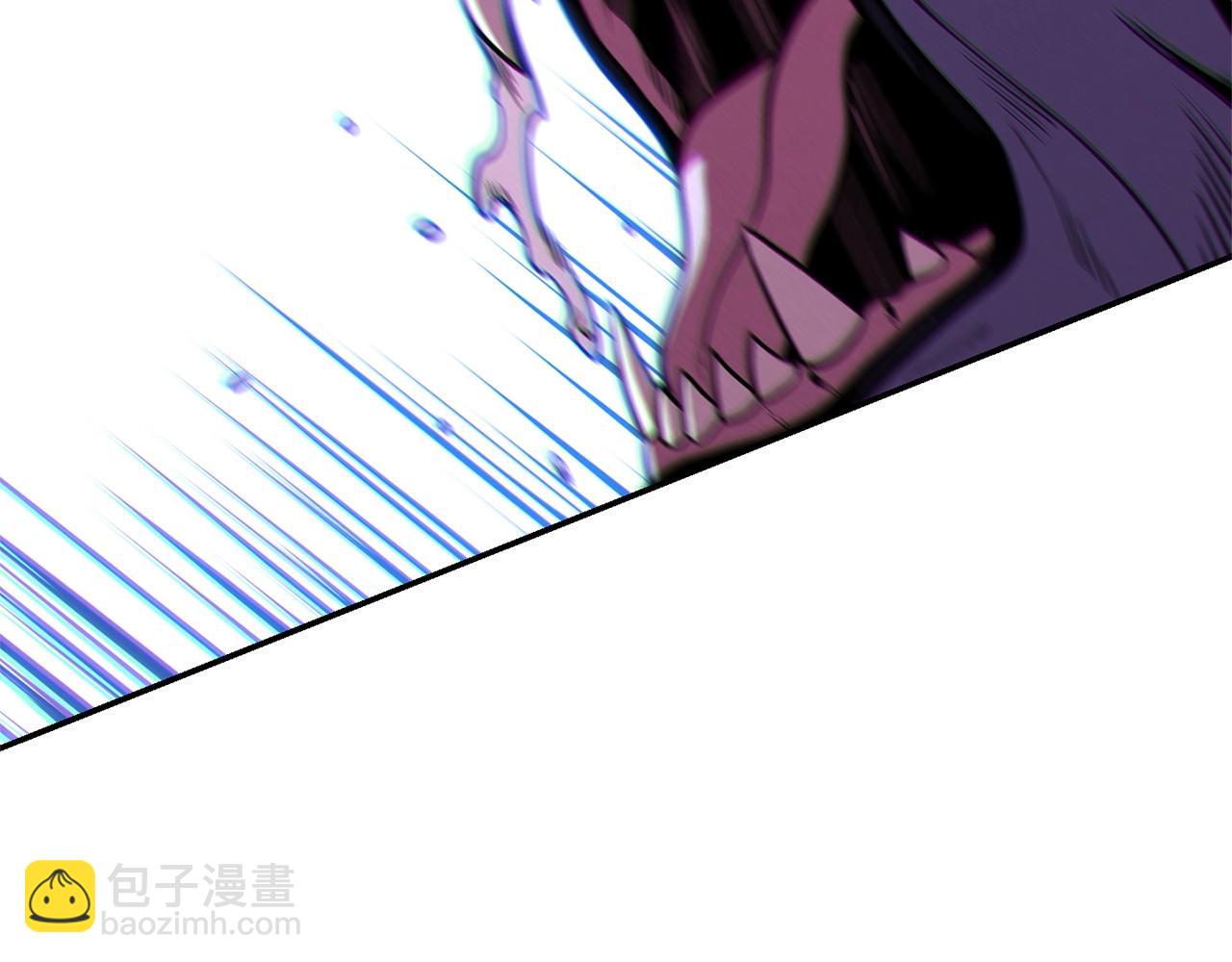 第102话 焯！你是啥啊！32