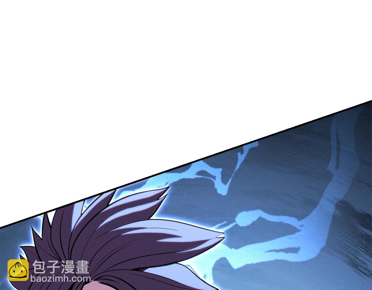 第102话 焯！你是啥啊！33