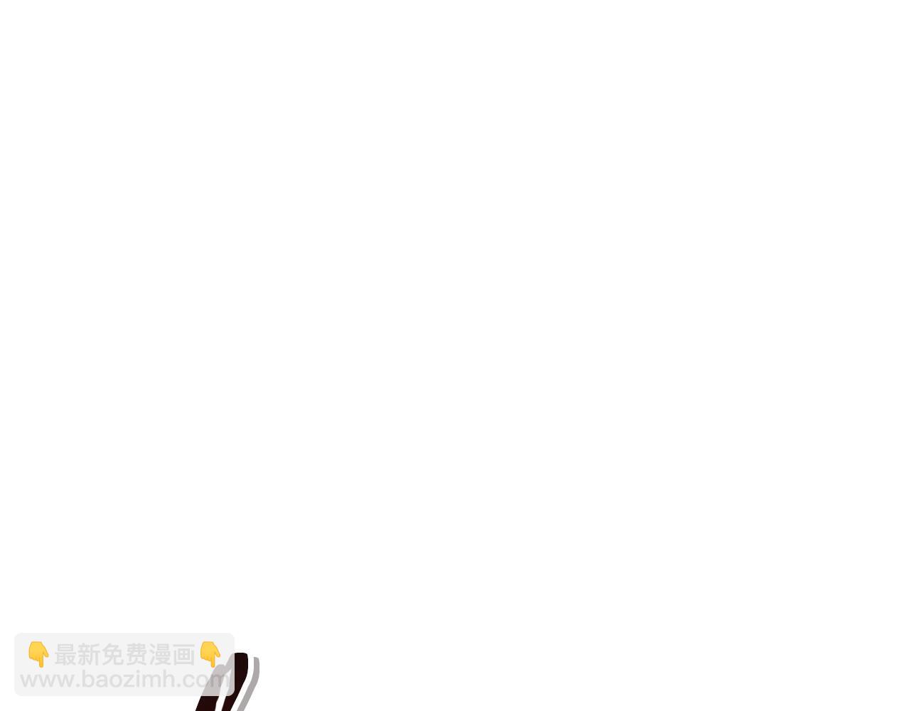 第102话 焯！你是啥啊！54