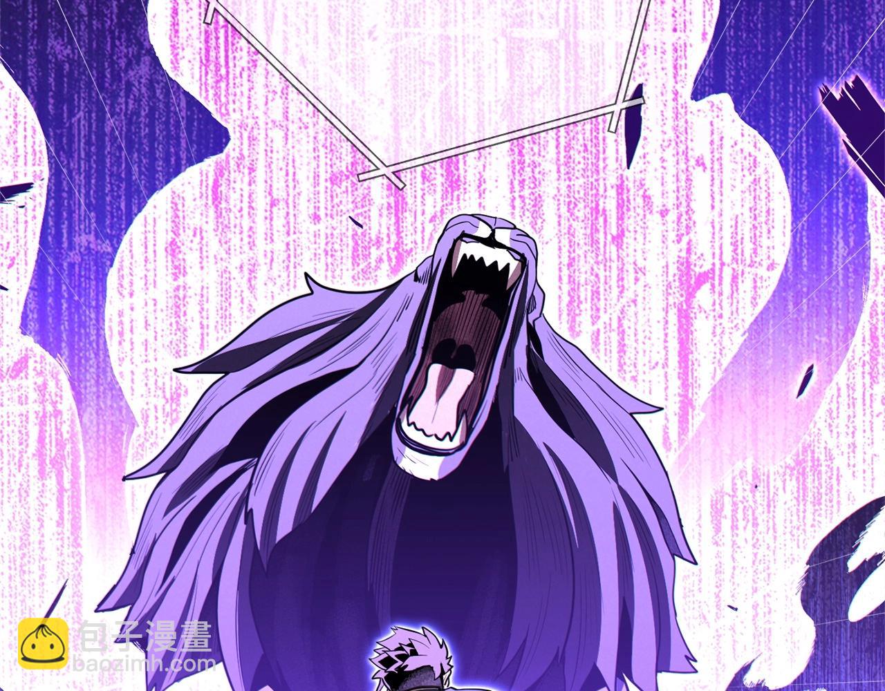第102话 焯！你是啥啊！57
