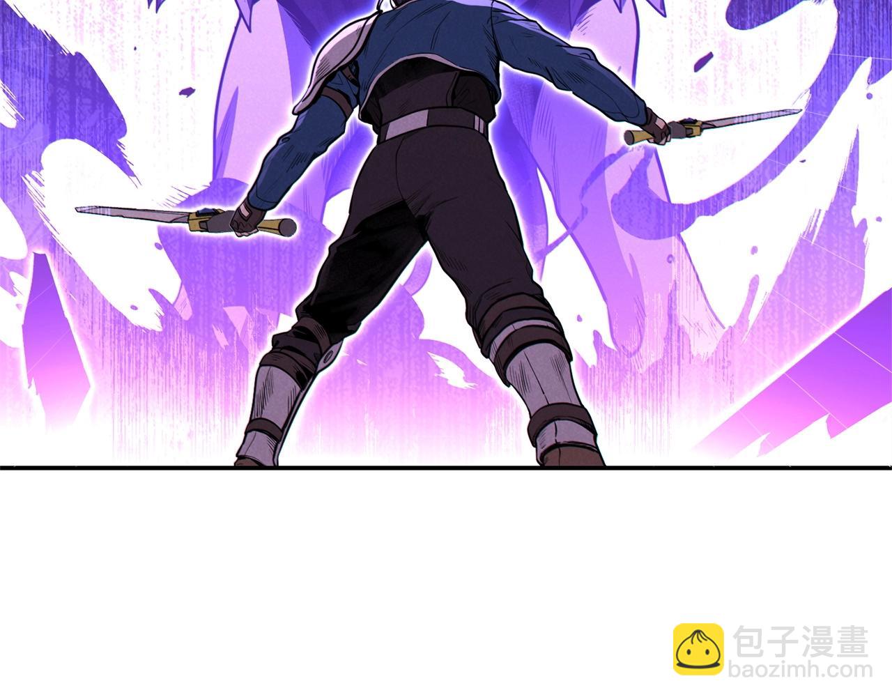 第102话 焯！你是啥啊！58