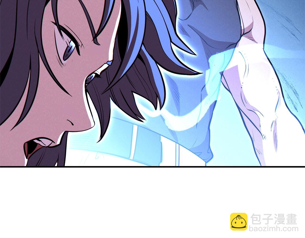 第102话 焯！你是啥啊！6