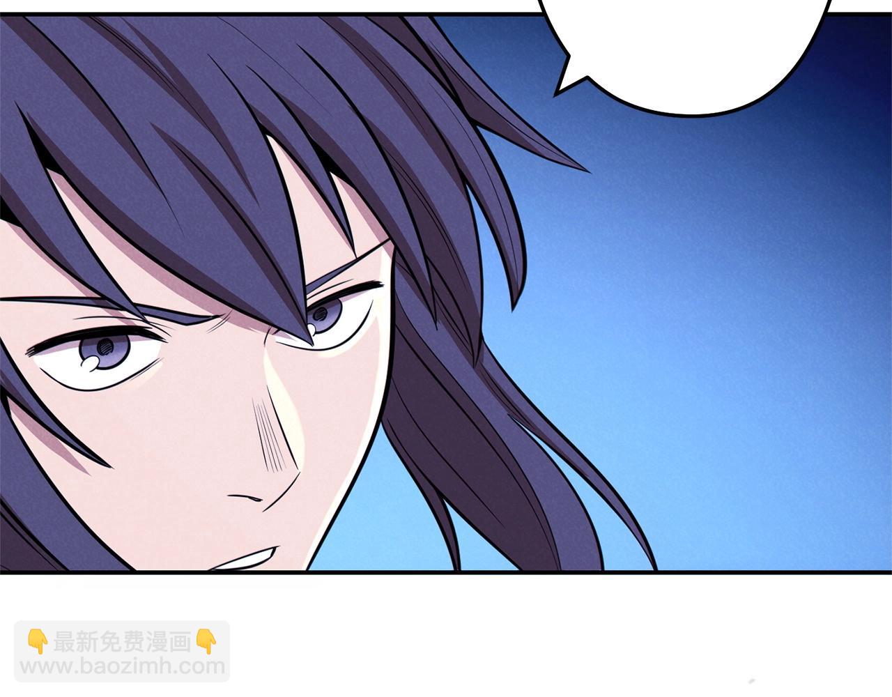 第102话 焯！你是啥啊！61