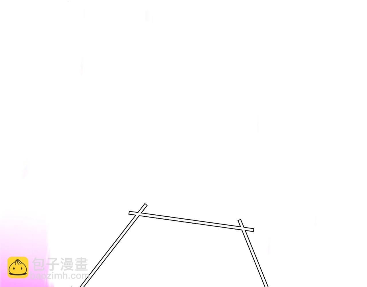 第102话 焯！你是啥啊！62