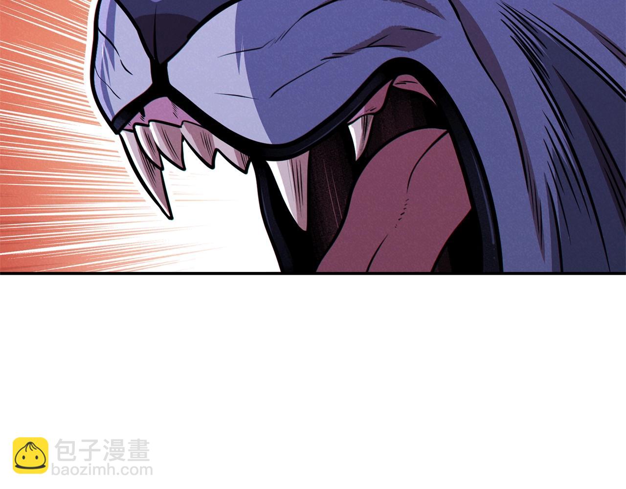 第102话 焯！你是啥啊！81