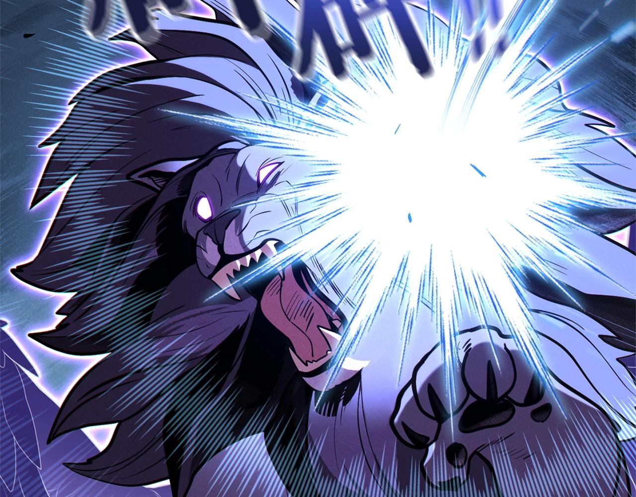 第102话 焯！你是啥啊！83