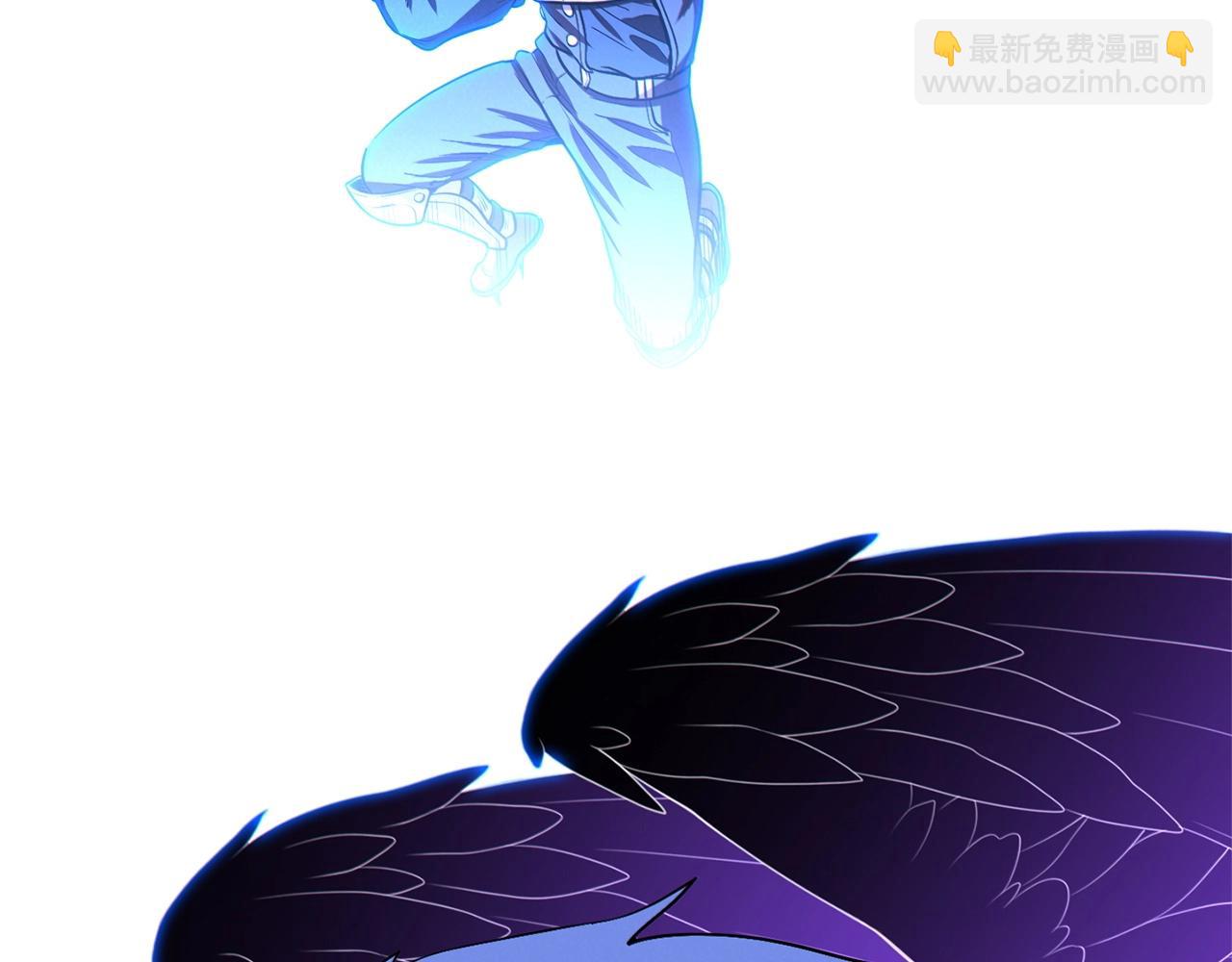 第102话 焯！你是啥啊！91