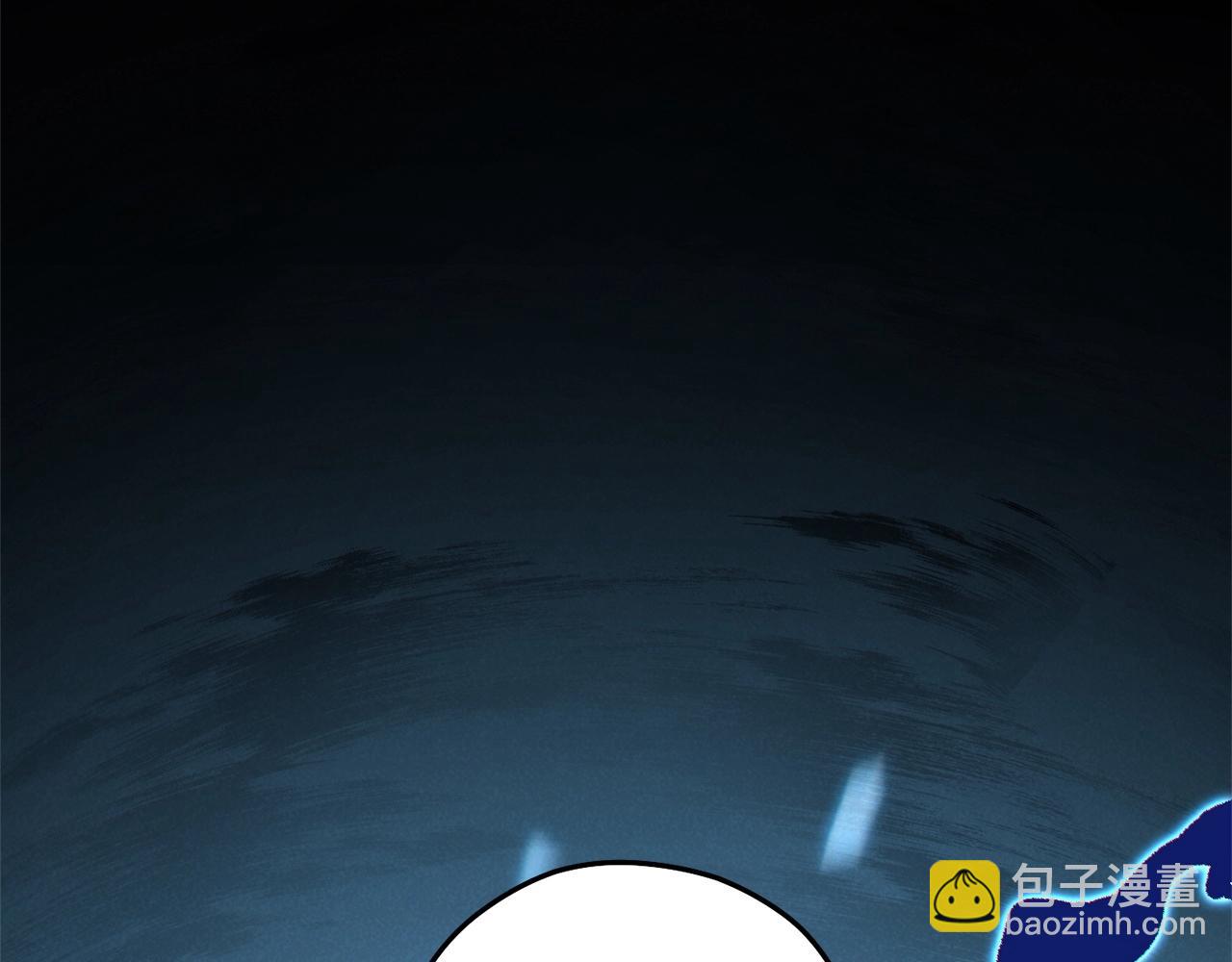 第102话 焯！你是啥啊！96