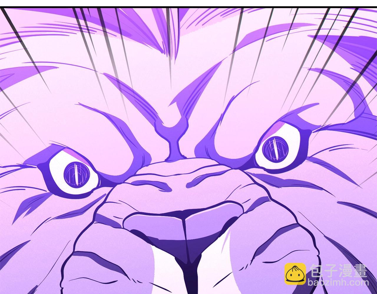 第103话 再见了，狮子1