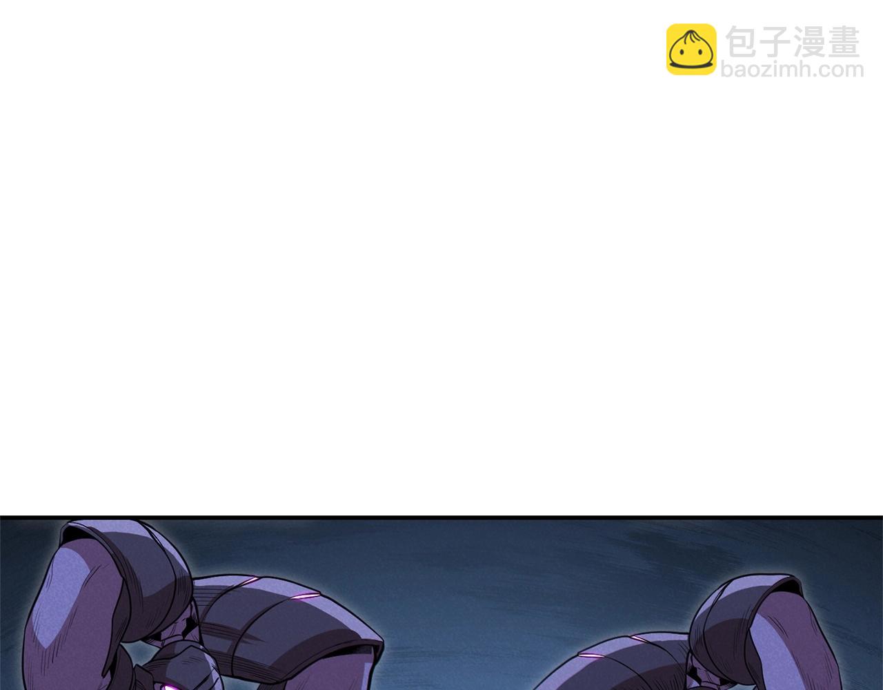 第103话 再见了，狮子100
