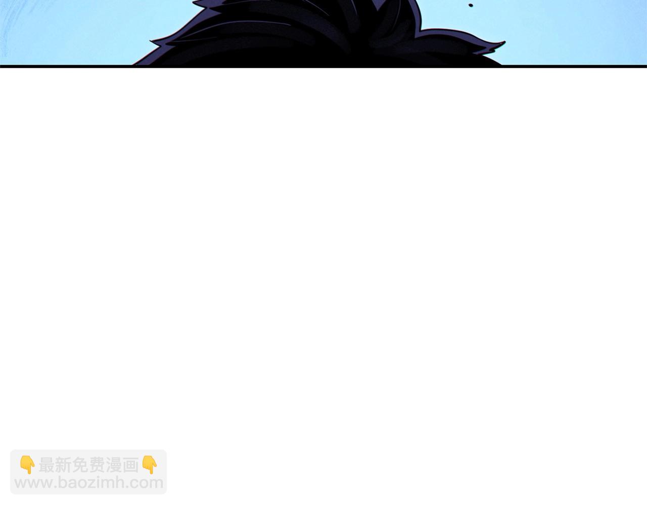 第103话 再见了，狮子106