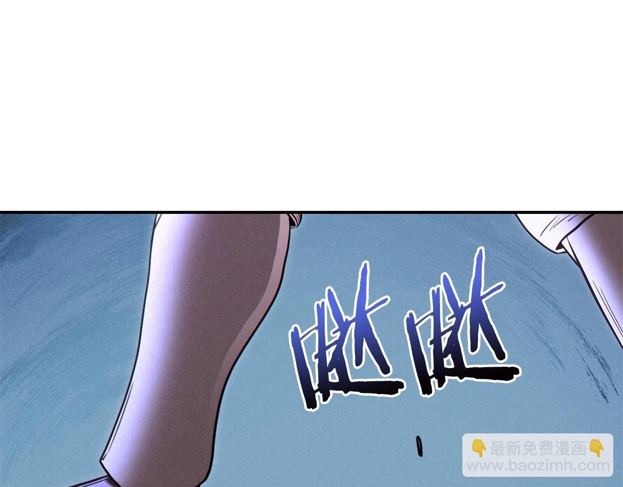 第103话 再见了，狮子110
