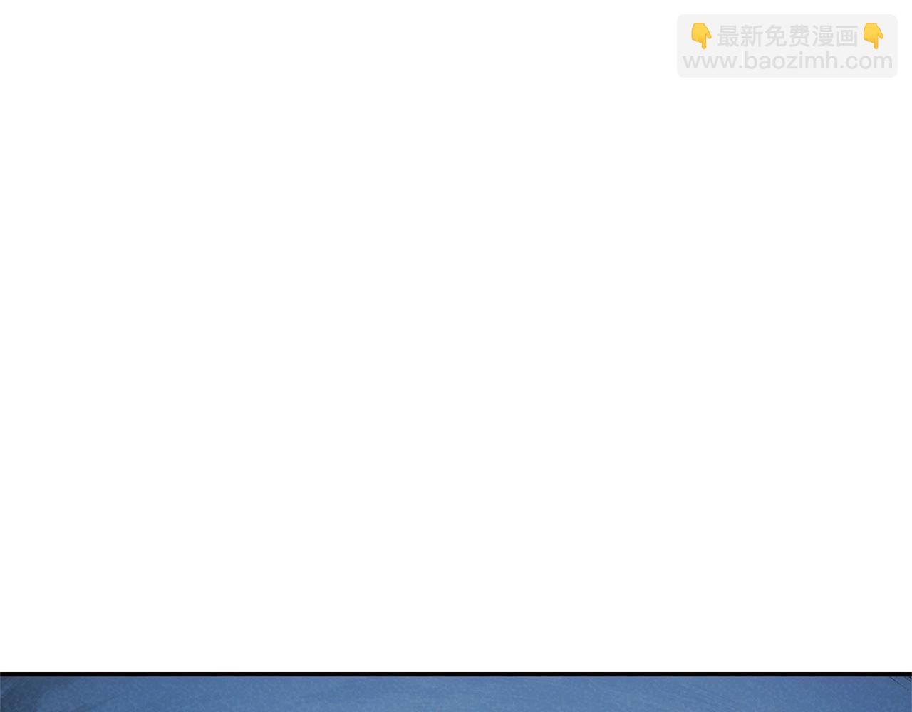 第103话 再见了，狮子114
