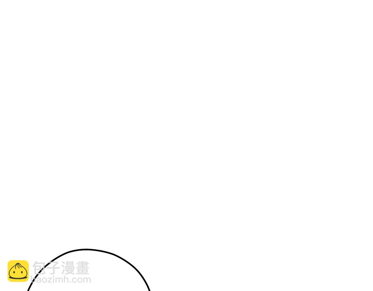 第103话 再见了，狮子116