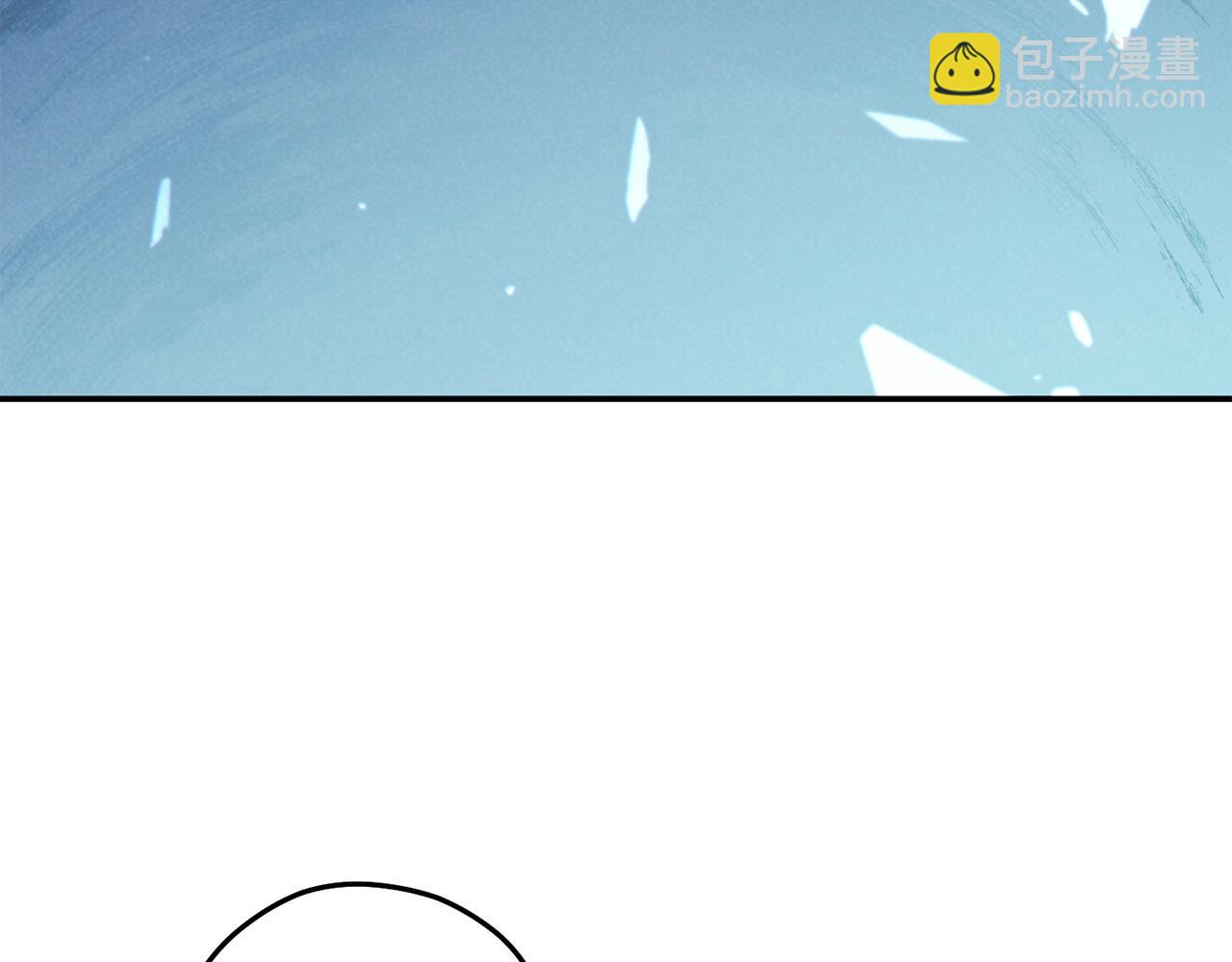 第103话 再见了，狮子130