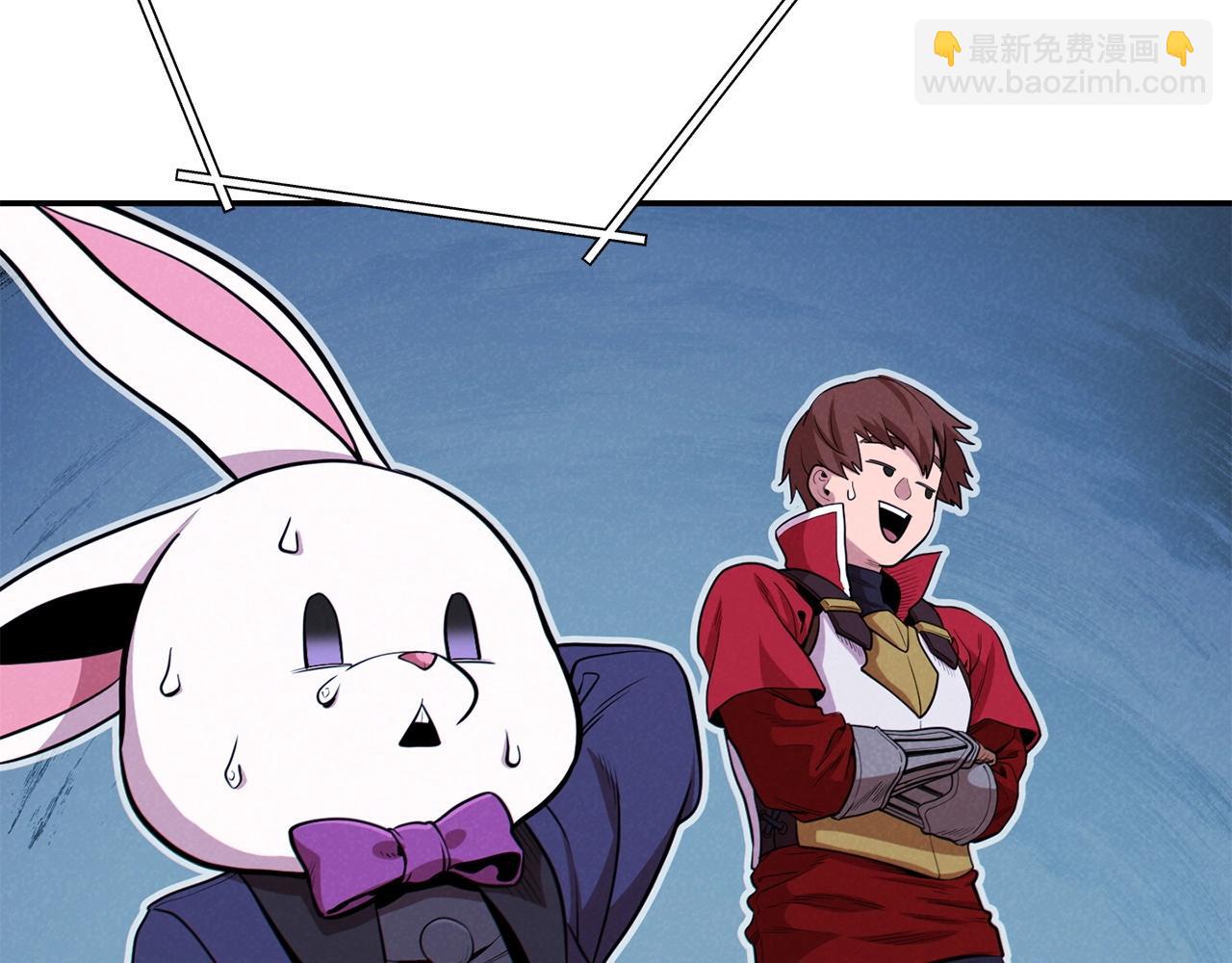 第103话 再见了，狮子134