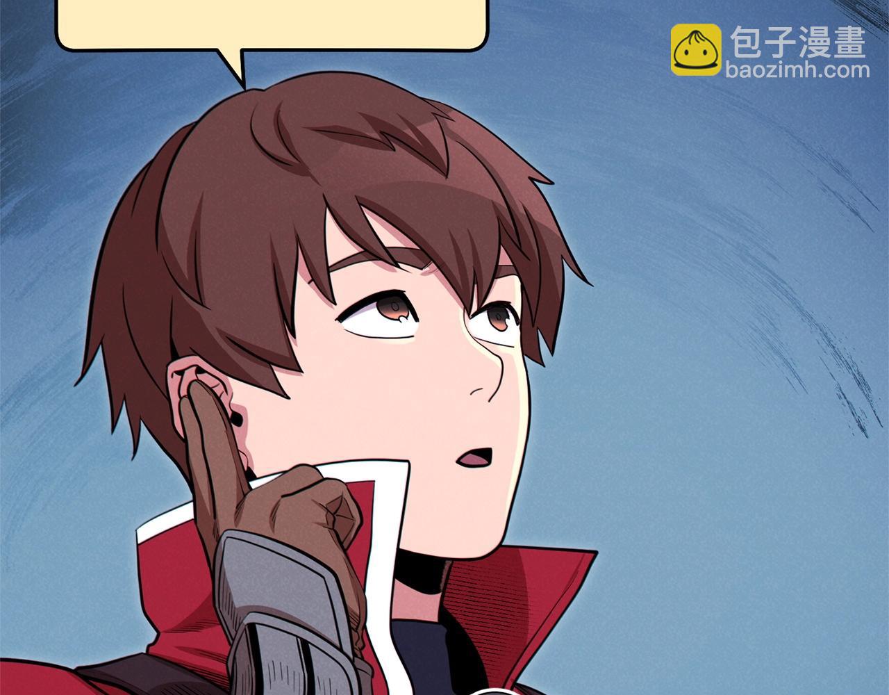 第103话 再见了，狮子144