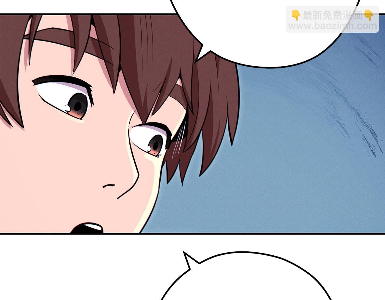 第103话 再见了，狮子158