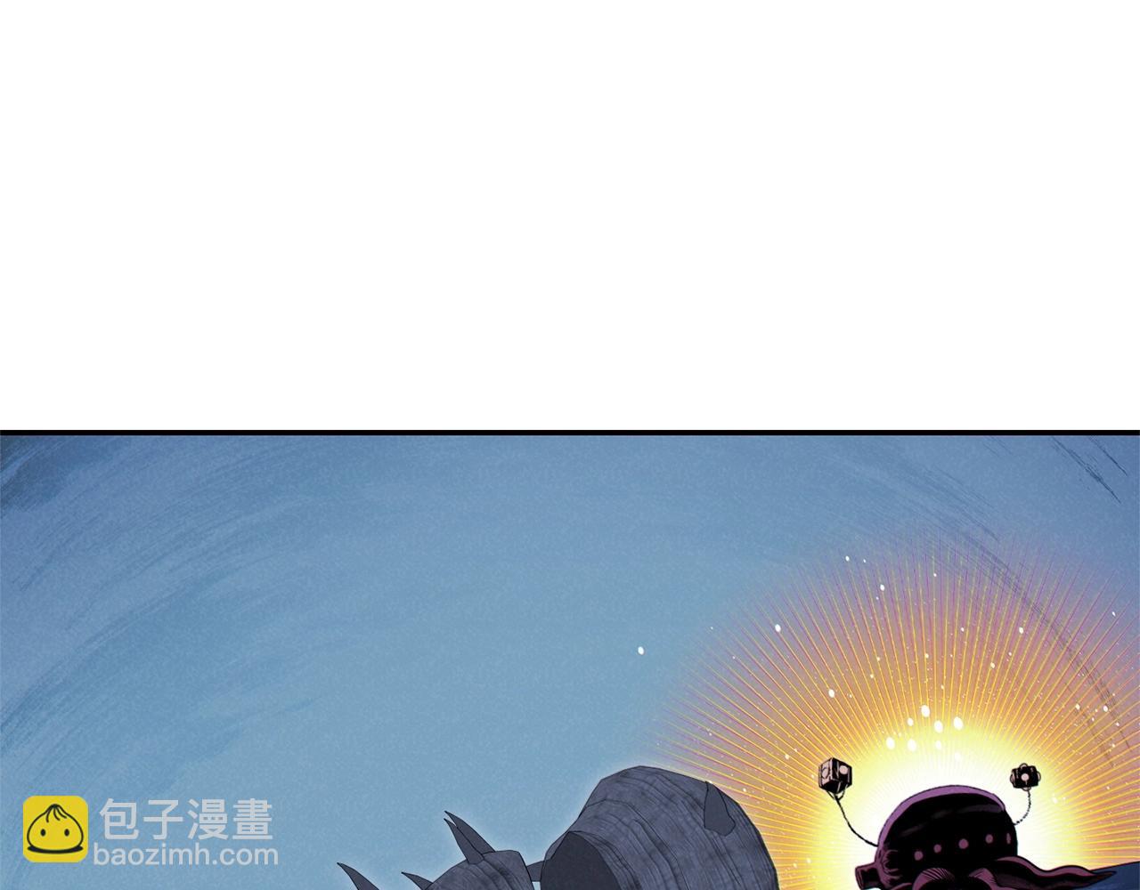 第103话 再见了，狮子171