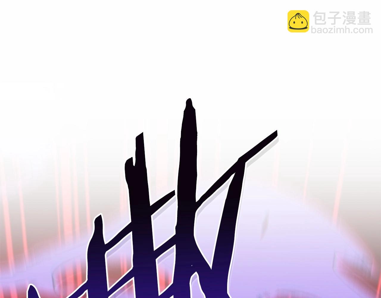 第103话 再见了，狮子18