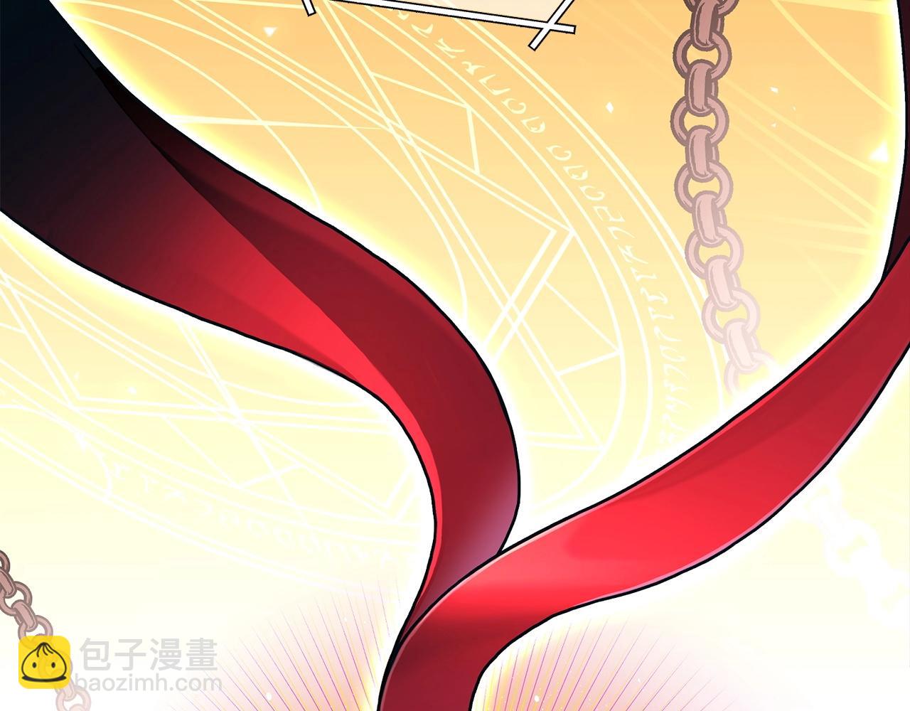 第103话 再见了，狮子187