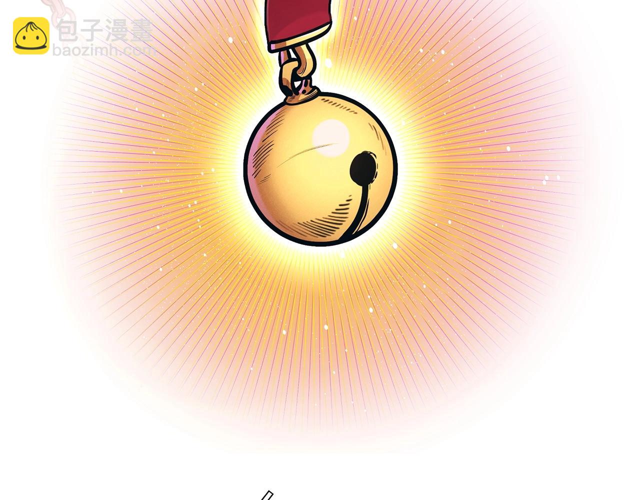 第103话 再见了，狮子188