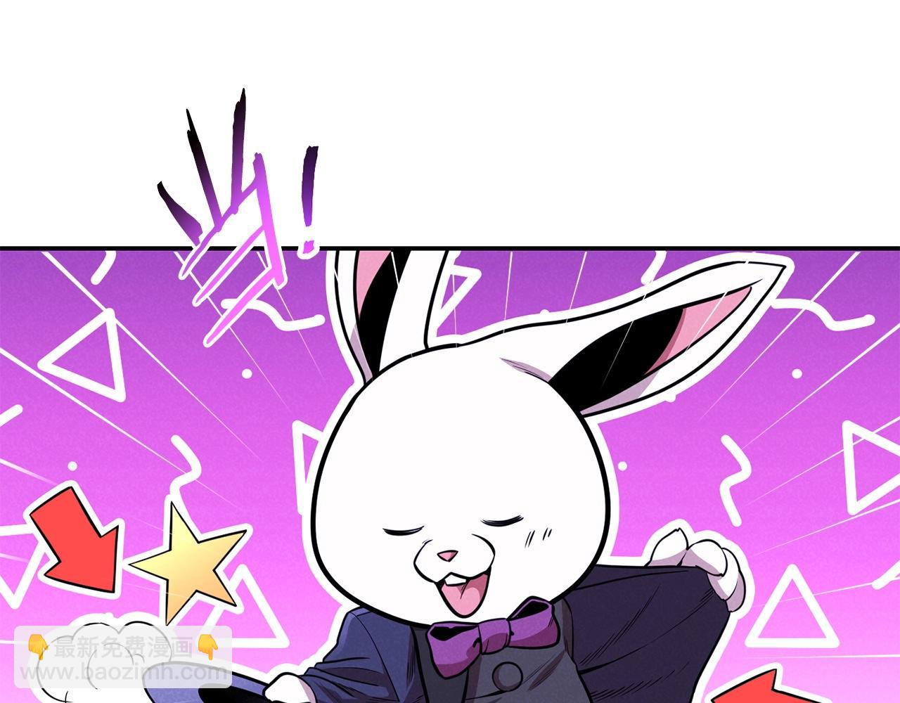 第103话 再见了，狮子192