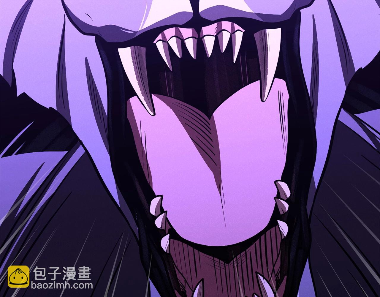 第103话 再见了，狮子2